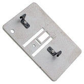 Needle Plate, Bernina #0078747102